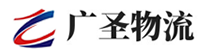 漳州到南昌县物流公司